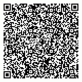 vCard 79257592203