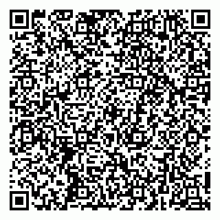 vCard 79257592204
