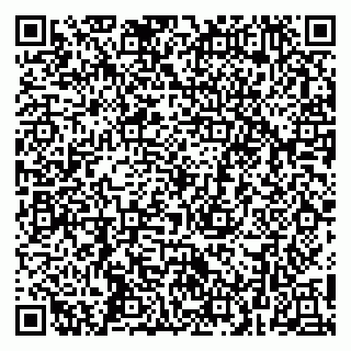 vCard 79257592205