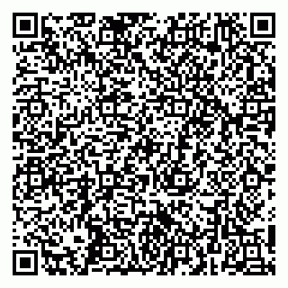 vCard 79257592206