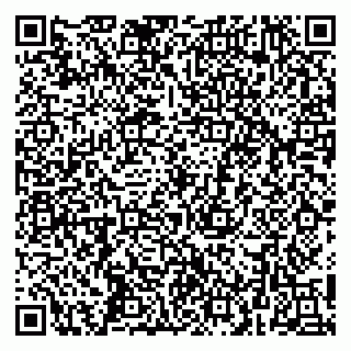 vCard 79257592207