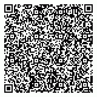 vCard 79257592208