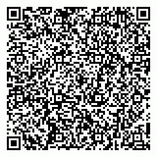 vCard 79257592209