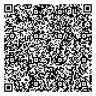 vCard 79257592240