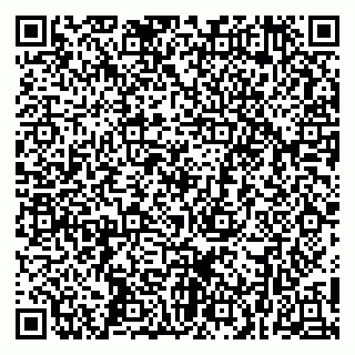 vCard 79257592241