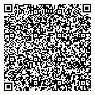 vCard 79257592242