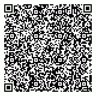 vCard 79257592243