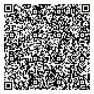 vCard 79257592244