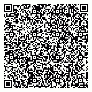 vCard 79257592245