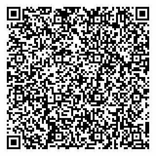 vCard 79257592246