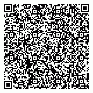 vCard 79257592247