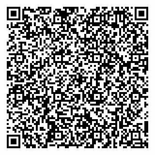 vCard 79257592248
