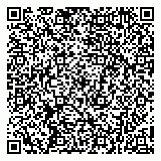 vCard 79257592249