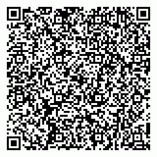 vCard 79257592251