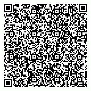 vCard 79257592252