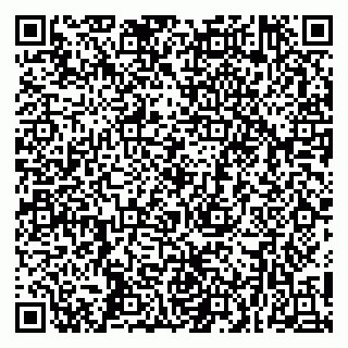 vCard 79257592253