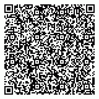 vCard 79257592254