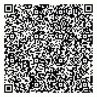 vCard 79257592255