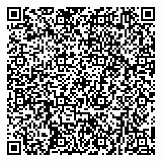vCard 79257592256