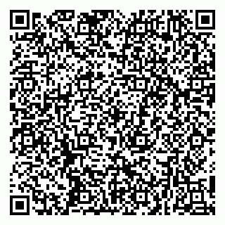 vCard 79257592257