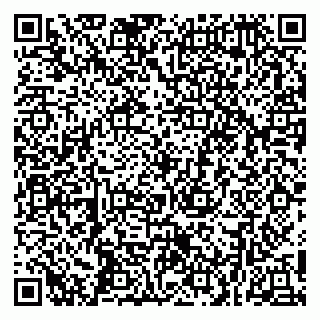 vCard 79257592258