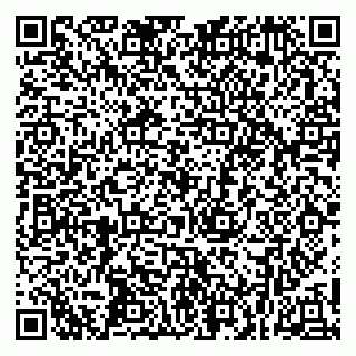 vCard 79257592259