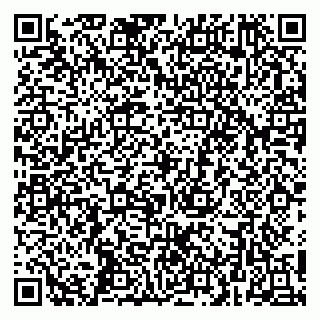 vCard 79257592302