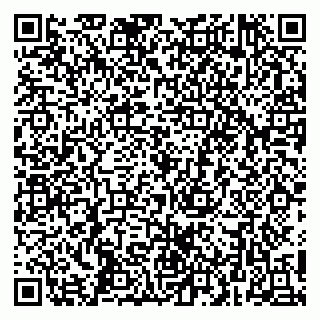 vCard 79257592303