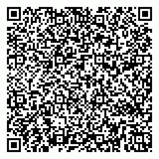 vCard 79257592304