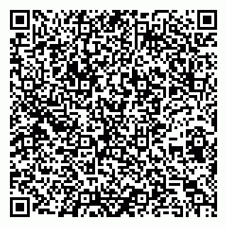 vCard 79257592305