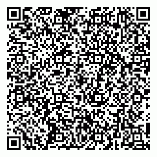 vCard 79257592306