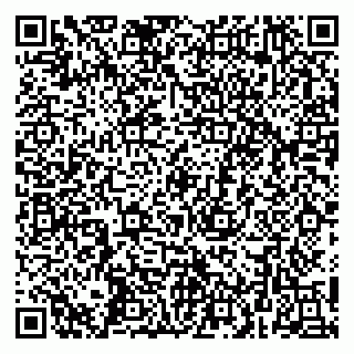 vCard 79257592307