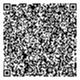 vCard 79257592308