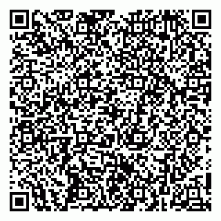 vCard 79257592309