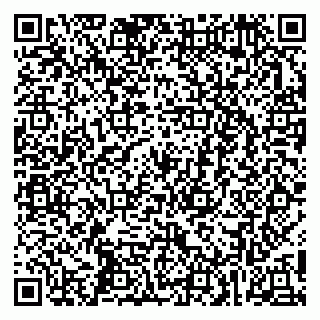 vCard 79257642039