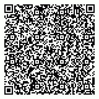 vCard 79257642073