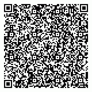 vCard 79257642100