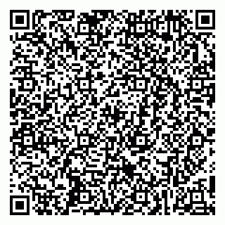 vCard 79257642239