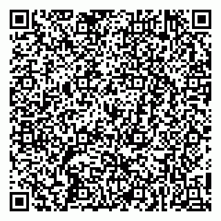 vCard 79257642273