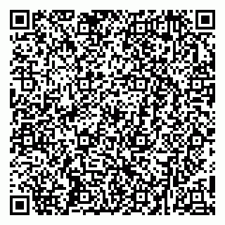 vCard 79257642339