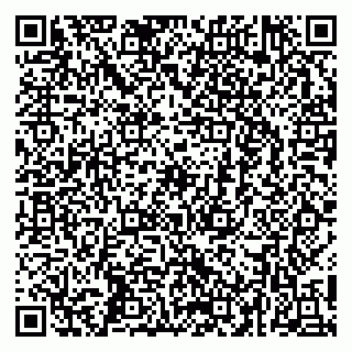 vCard 79257662073