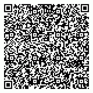 vCard 79257662131