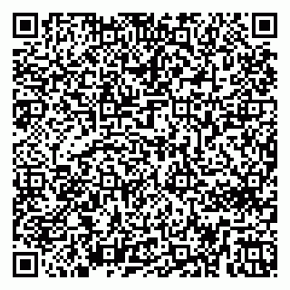 vCard 79257662221