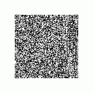 vCard 79257725953