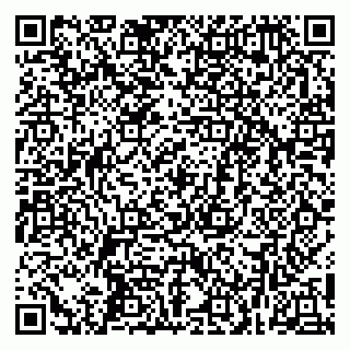 vCard 79257792018