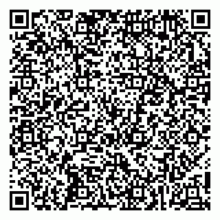 vCard 79257882039