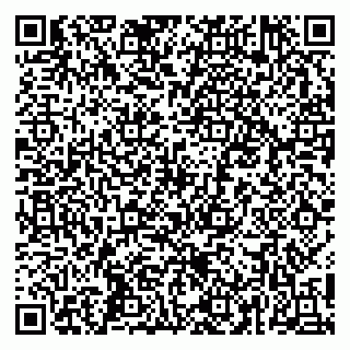 vCard 79257882073