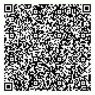 vCard 79257882100
