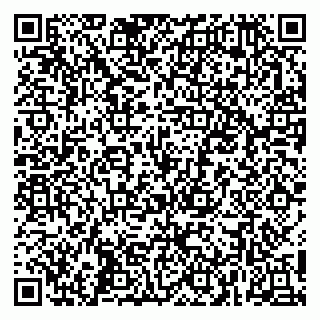 vCard 79257882110