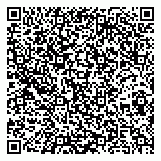 vCard 79257882119